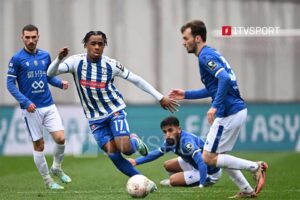 dinamo-batumi-dinamo-tbilisi