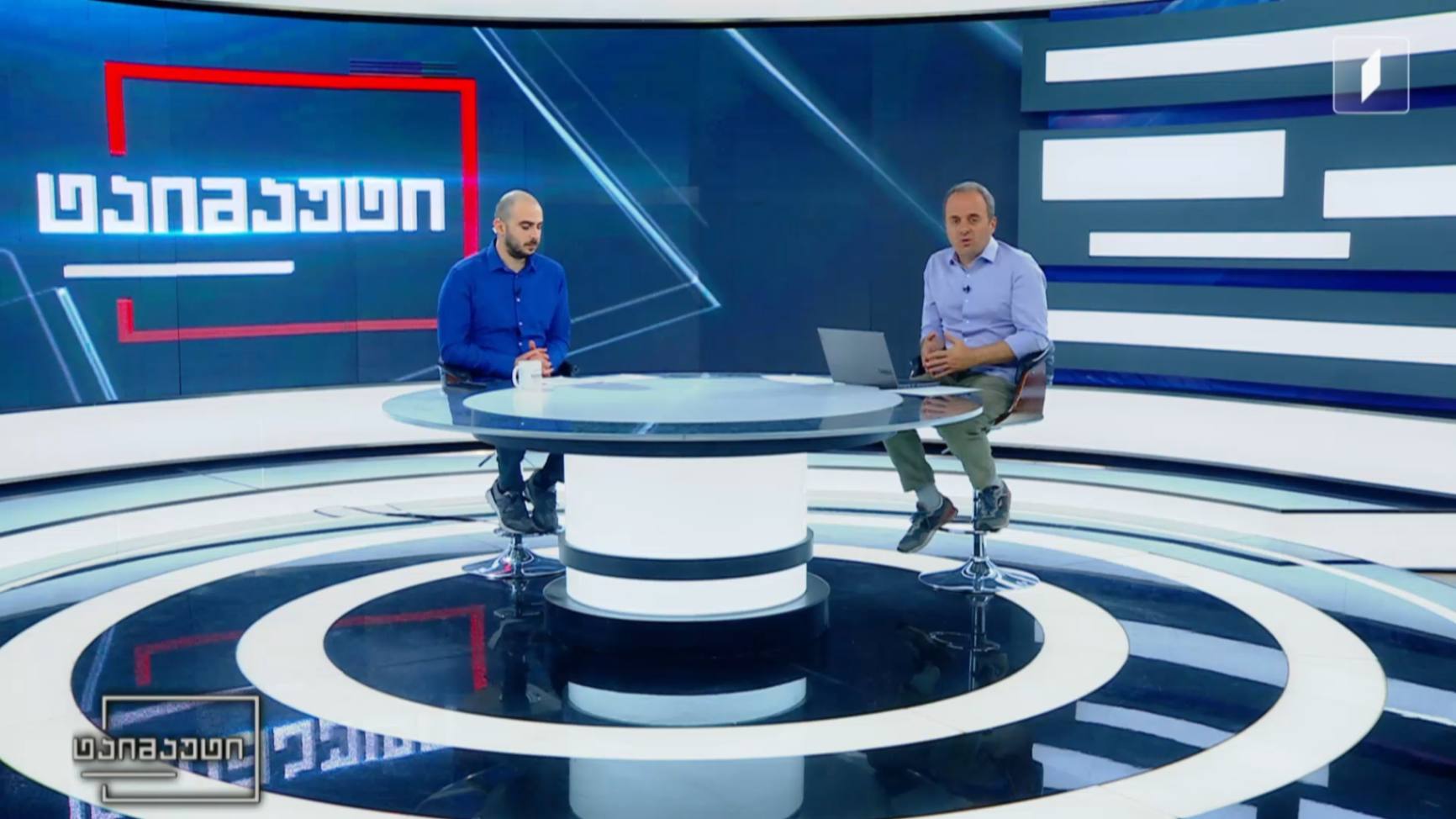 ქართული და უცხოური სპორტის სიახლეები #ტაიმაუტი