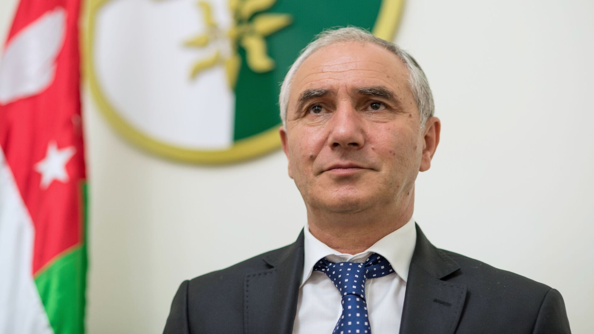 ოკუპირებულ აფხაზეთში აცხადებენ, რომ ენერგეტიკის სფეროში საგანგებო მდგომარეობის შემოღების შესაძლებლობას არ გამორიცხავენ