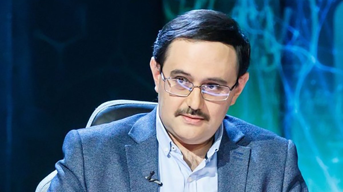 „ევრონიუსი“ - მოსკოვში მოკლეს ცნობილი რუსი ექსპერტი, რომელიც რაკეტების მოდერნიზაციაზე მუშაობდა