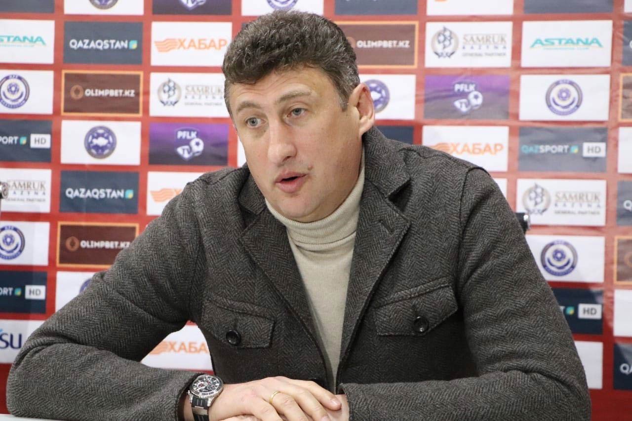 საფეხბურთო ტაიმაუტი | კახა ცხადაძე ნაკრების პრობლემებზე - თაობათა ცვლას სქემის შეცვლაც დაემატა #1TVSPORT