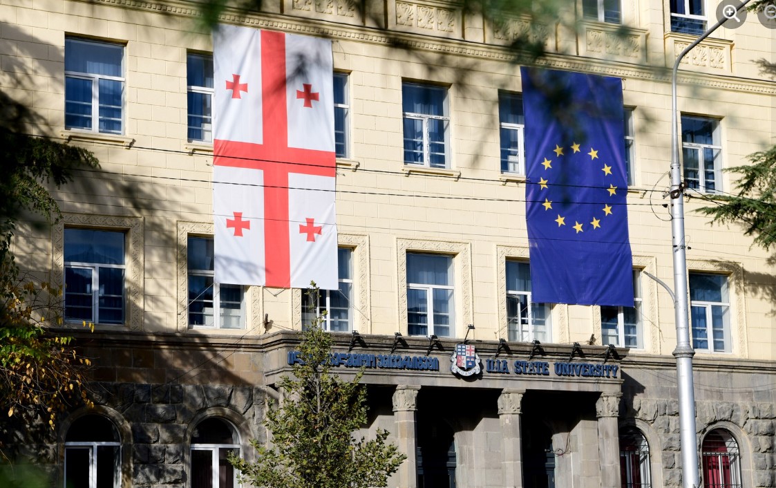 სააპელაციო საბჭოში აცხადებენ, რომ ავტორიზაციის საბჭო ილიას სახელმწიფო უნივერსიტეტის ავტორიზაციის საკითხს ხელახლა განიხილავს