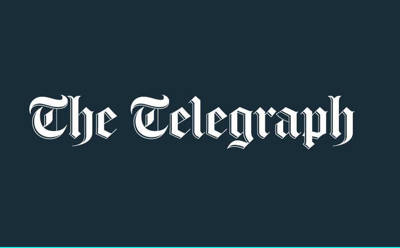 The Telegraph-ი დიდ ბრიტანეთში სექსუალური ძალადობის ფაქტებთან დაკავშირებით ჟურნალისტურ გამოძიებას აქვეყნებს -  „როგორ დაიფარა პედოფილი ბანდების სკანდალი“
