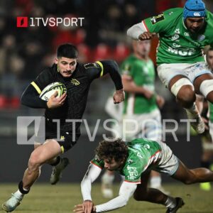 Shavi-Lomi_Bayona_9