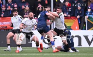 Rugbi.-Shavi-Lomi_Edinburgi-3