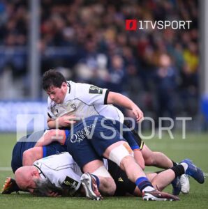 Rugbi.-Shavi-Lomi_Edinburgi-9