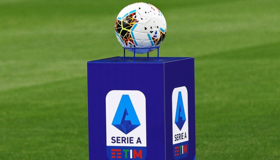 სერია A 2024 წელს საუკეთესო ლიგად გამოცხადდა, საქართველოს ჩემპიონატი 70-ე ადგილზეა და რუსეთს უსწრებს #1TVSPORT