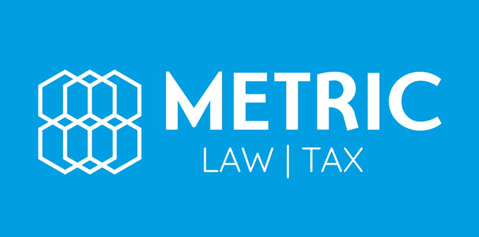 იურიდიული კომპანია Metric law - მედიაკონსულტანტი შეეჯახა პრობლემებს საერთაშორისო მედიაში, მათ შორის, შვეიცარიაში ივანიშვილსა და Julius Baer-ს შორის გაუარესებულ ურთიერთობაზე ინფორმაციის გამოქვეყნებასთან დაკავშირებით