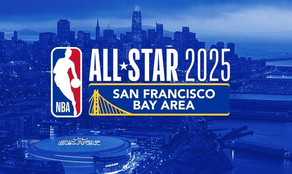 NBA-ის 2025 წლის „ყველა ვარსკვლავის შეხვედრაში“ მონაწილეთა ვინაობა ცნობილია #1TVSPORT