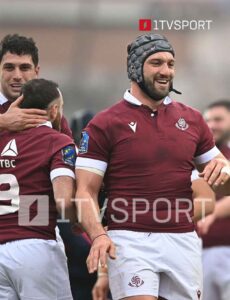 Rugby_Geo-Ned-1