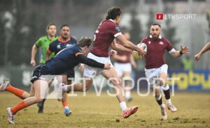 Rugby_Geo-Ned-3