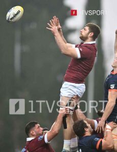 Rugby_Geo-Ned-5