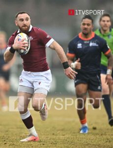 Rugby_Geo-Ned-7