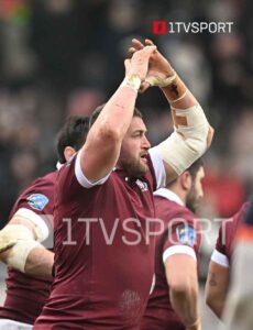 Rugby_Geo-Ned-8