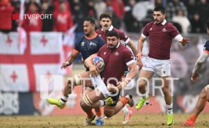 Rugby_Geo-Ned-9