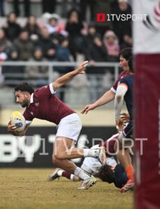 Rugby_Geo-Ned-10