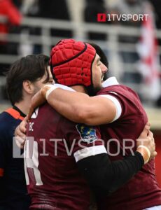 Rugby_Geo-Ned-12
