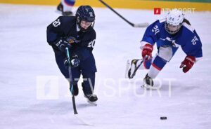 Fineti-Slovaketi-4