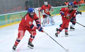 Hokey-Chexeti-Champion