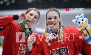Hokey-Chexeti-Champion-1