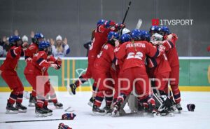 Hokey-Chexeti-Champion-3