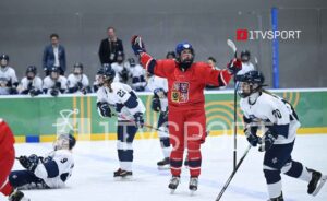 Hokey-Chexeti-Champion-4