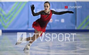 Bakuriani-2025.-Inga-Gurgenidze