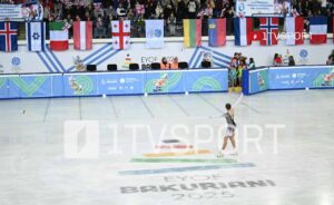 Bakuriani-2025.-Inga-Gurgenidze