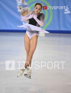 Bakuriani-2025.-Inga-Gurgenidze-4