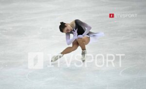 Bakuriani-2025.-Inga-Gurgenidze-7