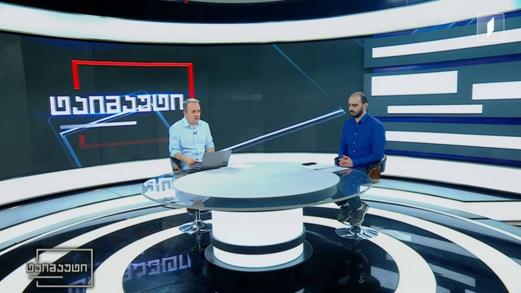 ქართული და უცხოური სპორტის სიახლეები