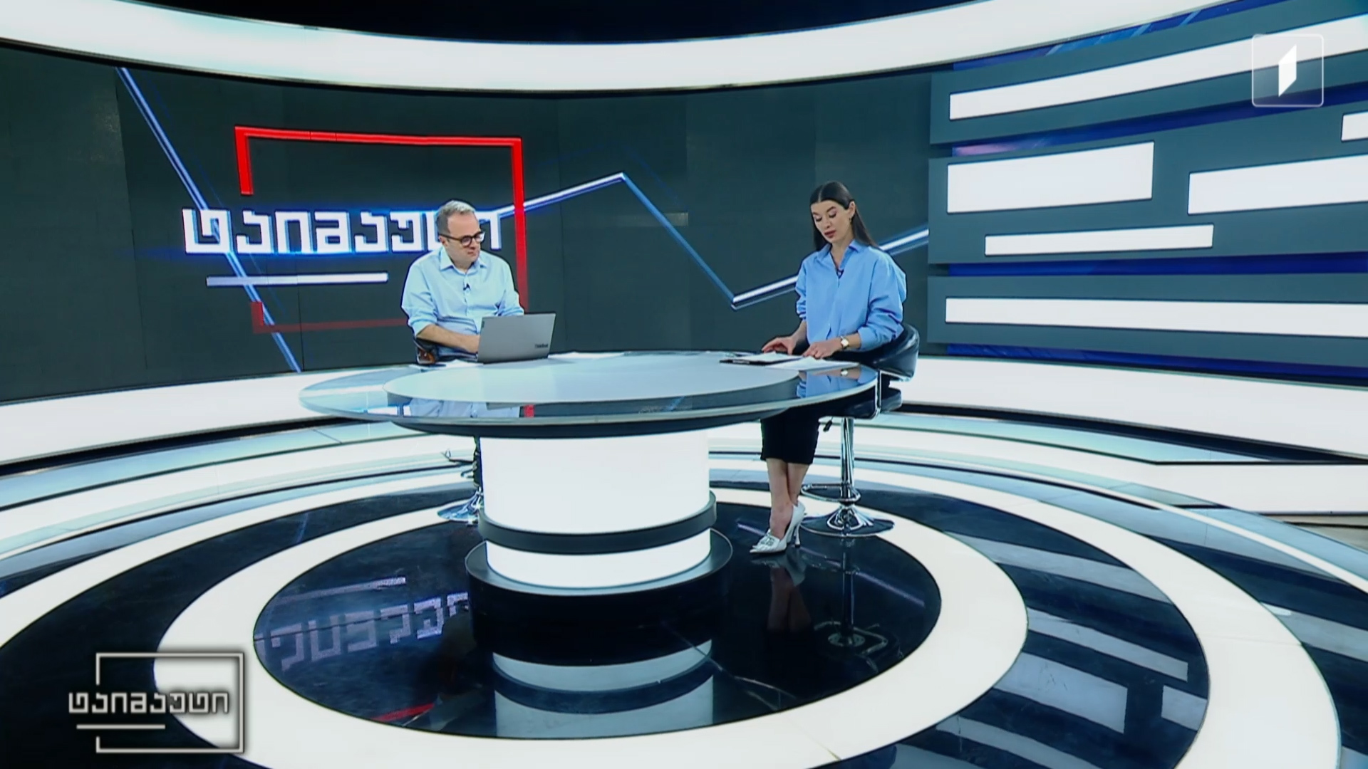 ქართული და უცხოური სპორტის სიახლეები #ტაიმაუტი