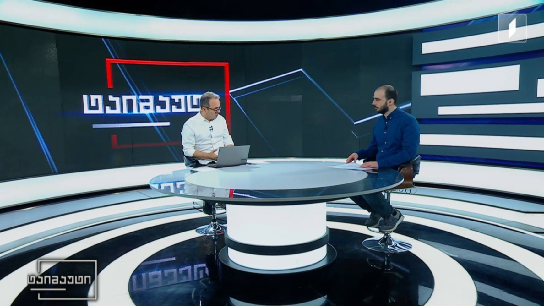 ქართული და უცხოური სპორტის სიახლეები