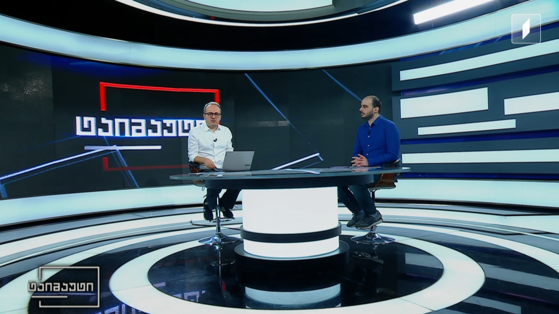 ქართული და უცხოური სპორტის სიახლეები #ტაიმაუტი