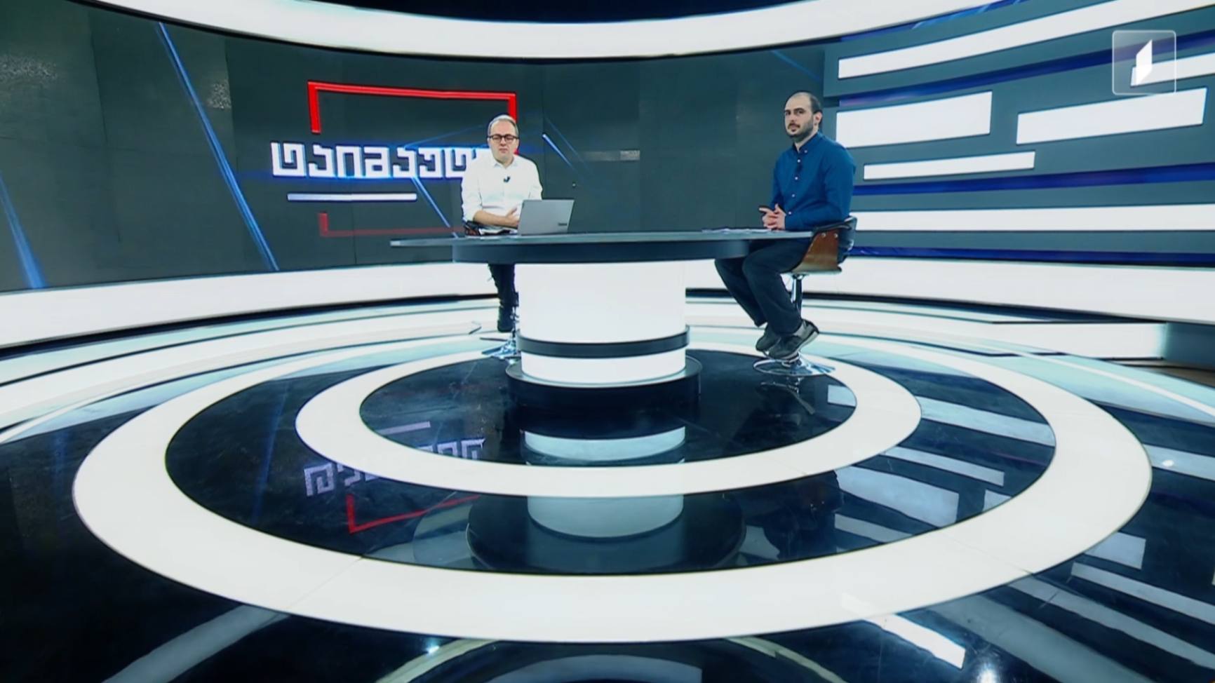 ქართული და უცხოური სპორტის სიახლეები