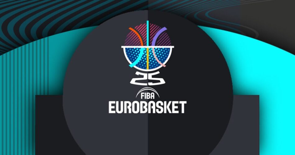 ევრობასკეტი 2025-ის ფინალური ეტაპის წილისყრის წინ ფიბა-მ ახალი შეზღუდვა დააწესა - თურქეთი და კვიპროსი ერთ ჯგუფში ვერ ითამაშებენ #1TVSPORT