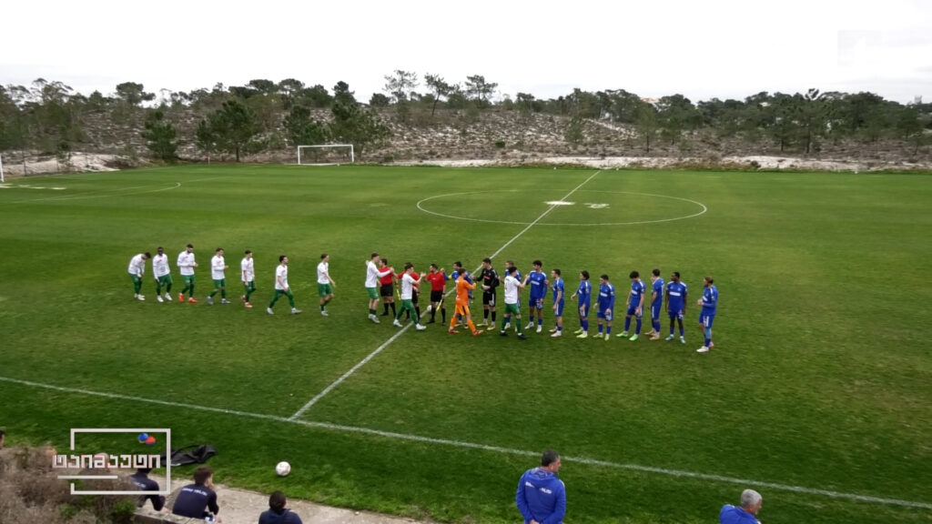 ეროვნული ლიგა 28 თებერვალს დაიწყება #ტაიმაუტი
