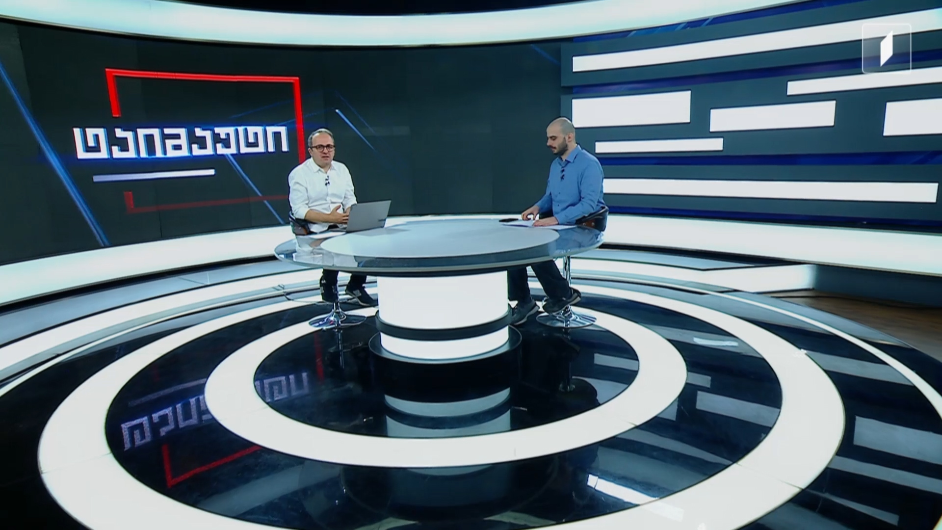 ქართული და უცხოური სპორტის სიახლეები #ტაიმაუტი