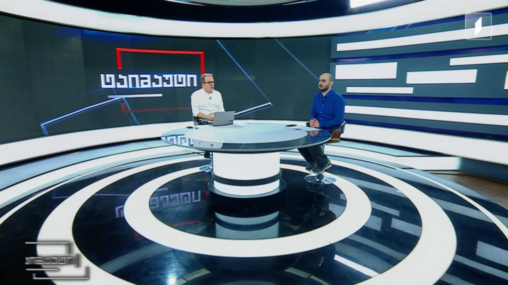 ქართული და უცხოური სპორტის სიახლეები #ტაიმაუტი