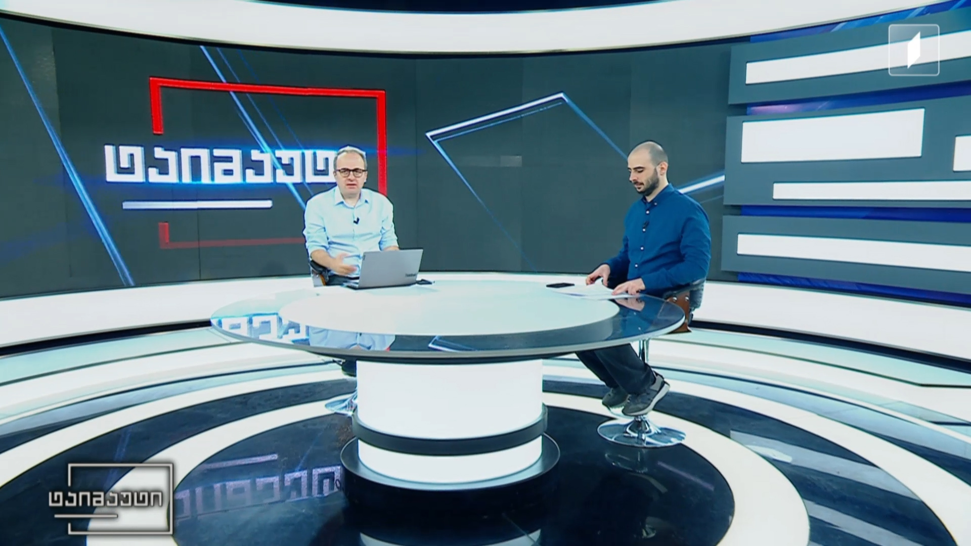 ქართული და უცხოური სპორტის სიახლეები #ტაიმაუტი