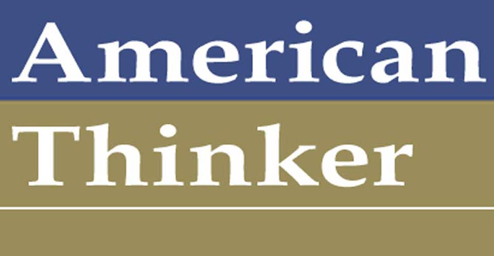 გამოცემა American Thinker-ი - თბილისი ფუნდამენტურად ეთანხმება ჯეი დი ვენსს, როდესაც ის მოუწოდებს ევროპელ ლიბერალებს, შეწყვიტონ ჩარევა სუვერენული სახელმწიფოების არჩევნებში