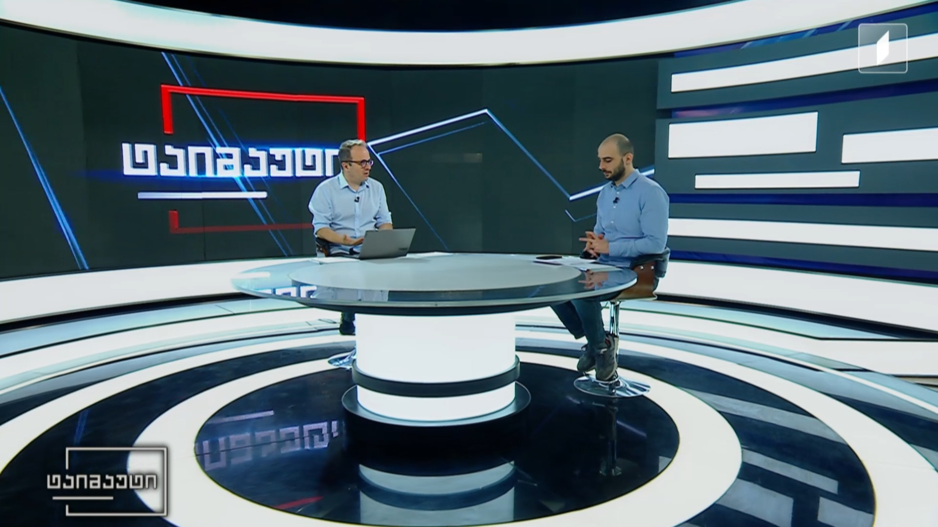 ქართული და უცხოური სპორტის სიახლეები #ტაიმაუტი