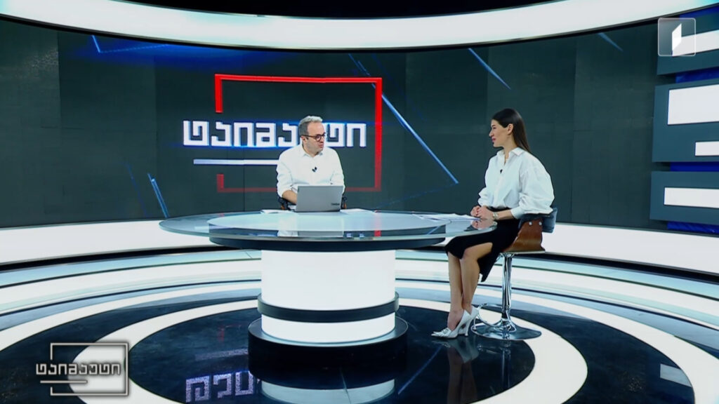 6 მარტი | ქართული და უცხოური სპორტის სიახლეები #ტაიმაუტი