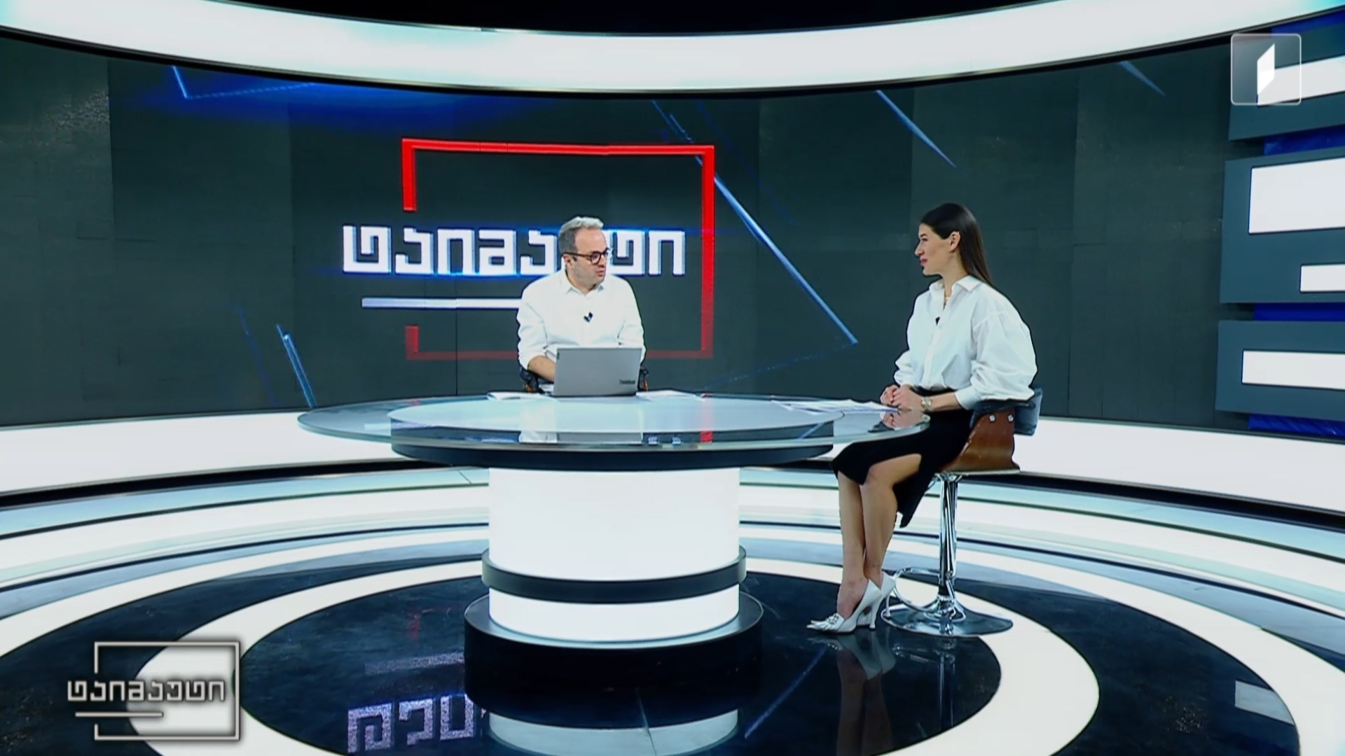 6 მარტი | ქართული და უცხოური სპორტის სიახლეები #ტაიმაუტი