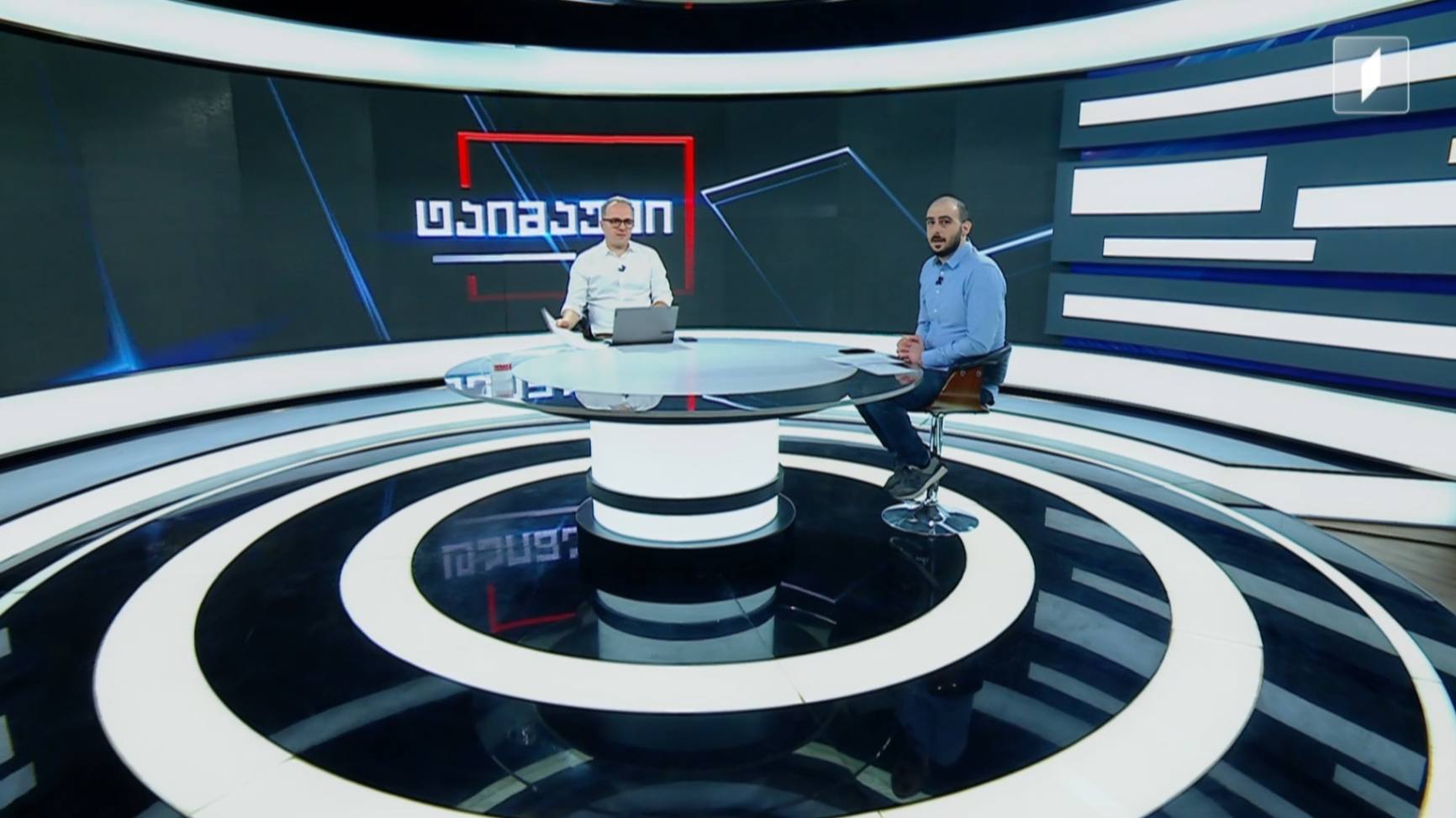 10 მარტი | ქართული და უცხოური სპორტის სიახლეები #ტაიმაუტი