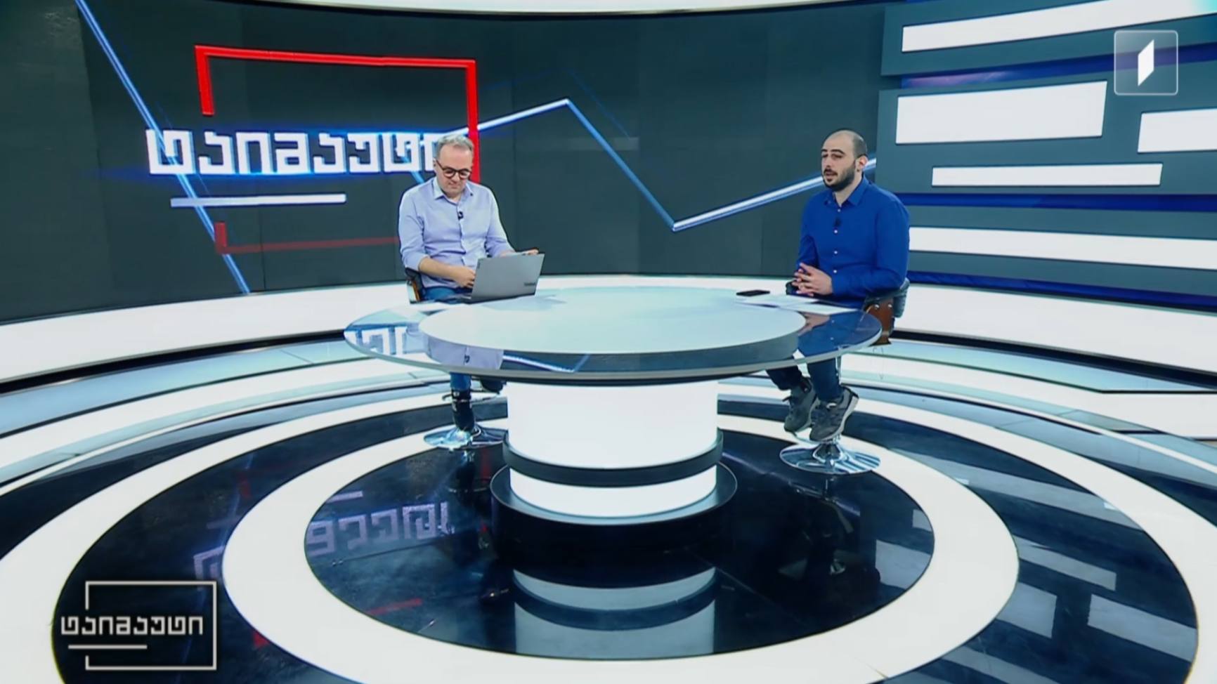 12 მარტი | ქართული და უცხოური სპორტის სიახლეები #ტაიმაუტი