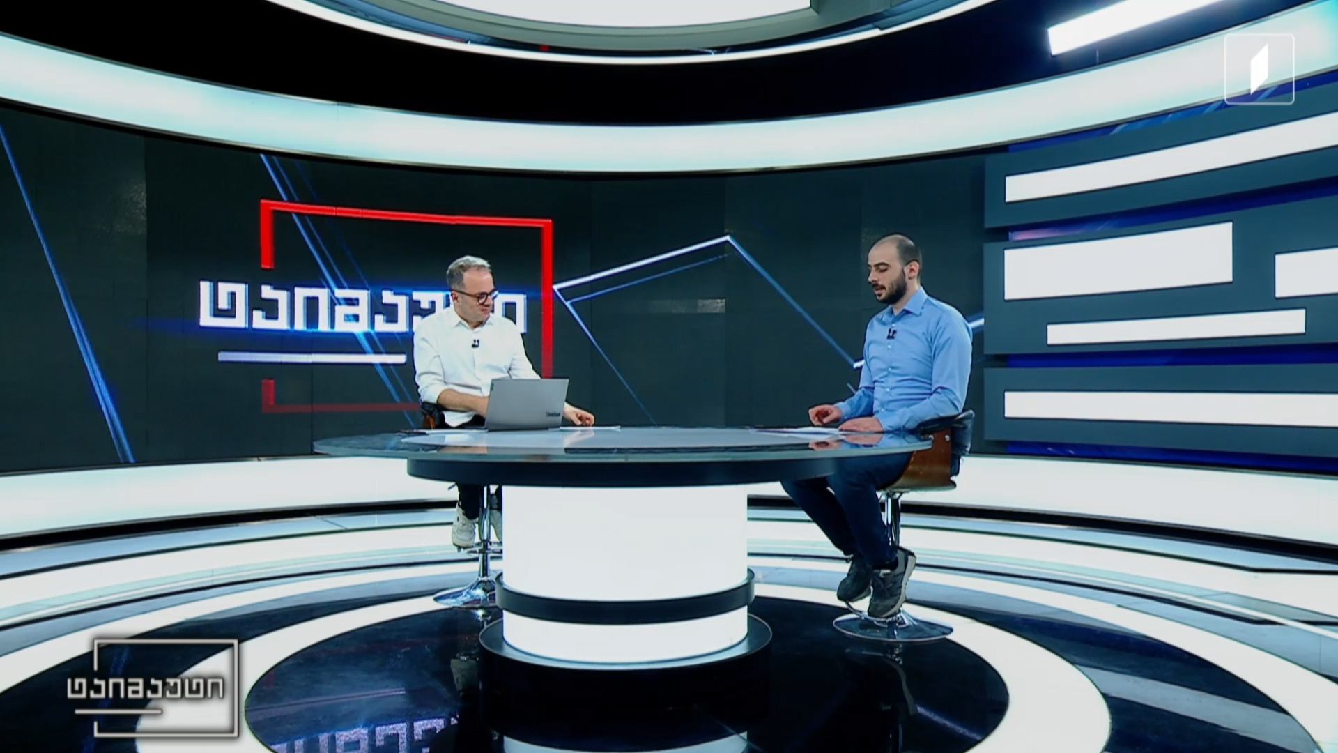 13 მარტი | ქართული და უცხოური სპორტის სიახლეები #ტაიმაუტი