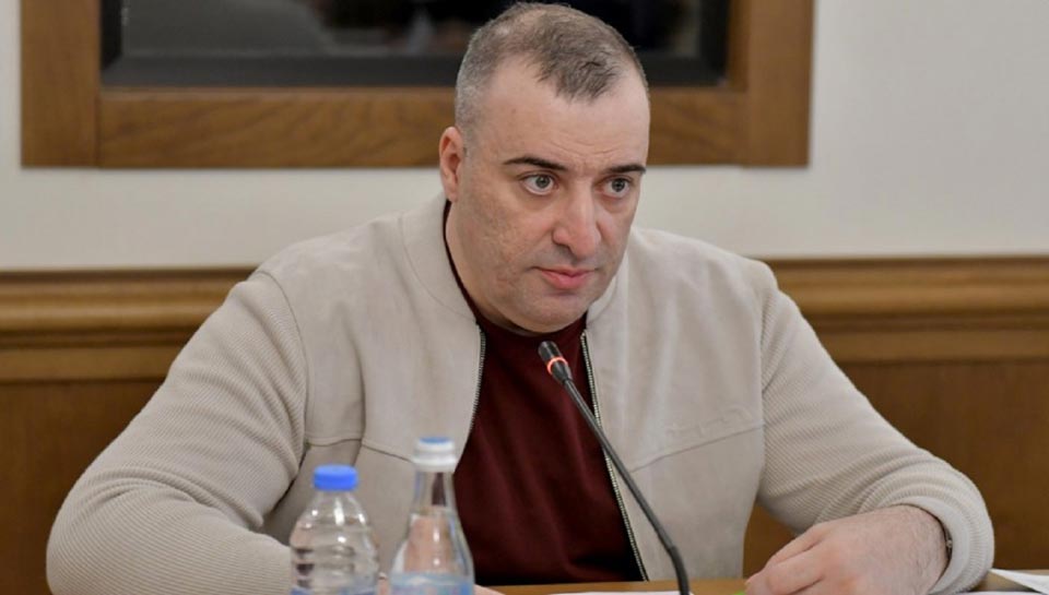 ადამიანის უფლებათა დაცვისა და სამოქალაქო ინტეგრაციის კომიტეტმა მხარი დაუჭირა ცვლილებებს, რომელიც ყველა სახის ნარკოტიკული საშუალების გაყიდვისთვის სასჯელის გამკაცრებას შეეხება