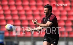 Rugby.-Saqartvelos-nakrebi_Gorgadze