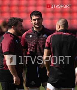 Rugby.-Saqartvelos-nakrebi-1